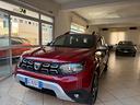 dacia-duster-1-5-blue-dci-8v-115-cv-4x2-prestige-d