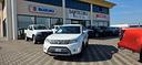 suzuki-vitara-1-6-vvt-v-cool