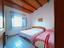 Immagine 21