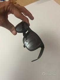 Ray-Ban RB4165 occhiali sole Come nuovi - CLASSIC