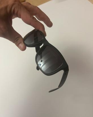 Ray-Ban RB4165 occhiali sole Come nuovi - CLASSIC