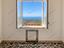 Immagine 7