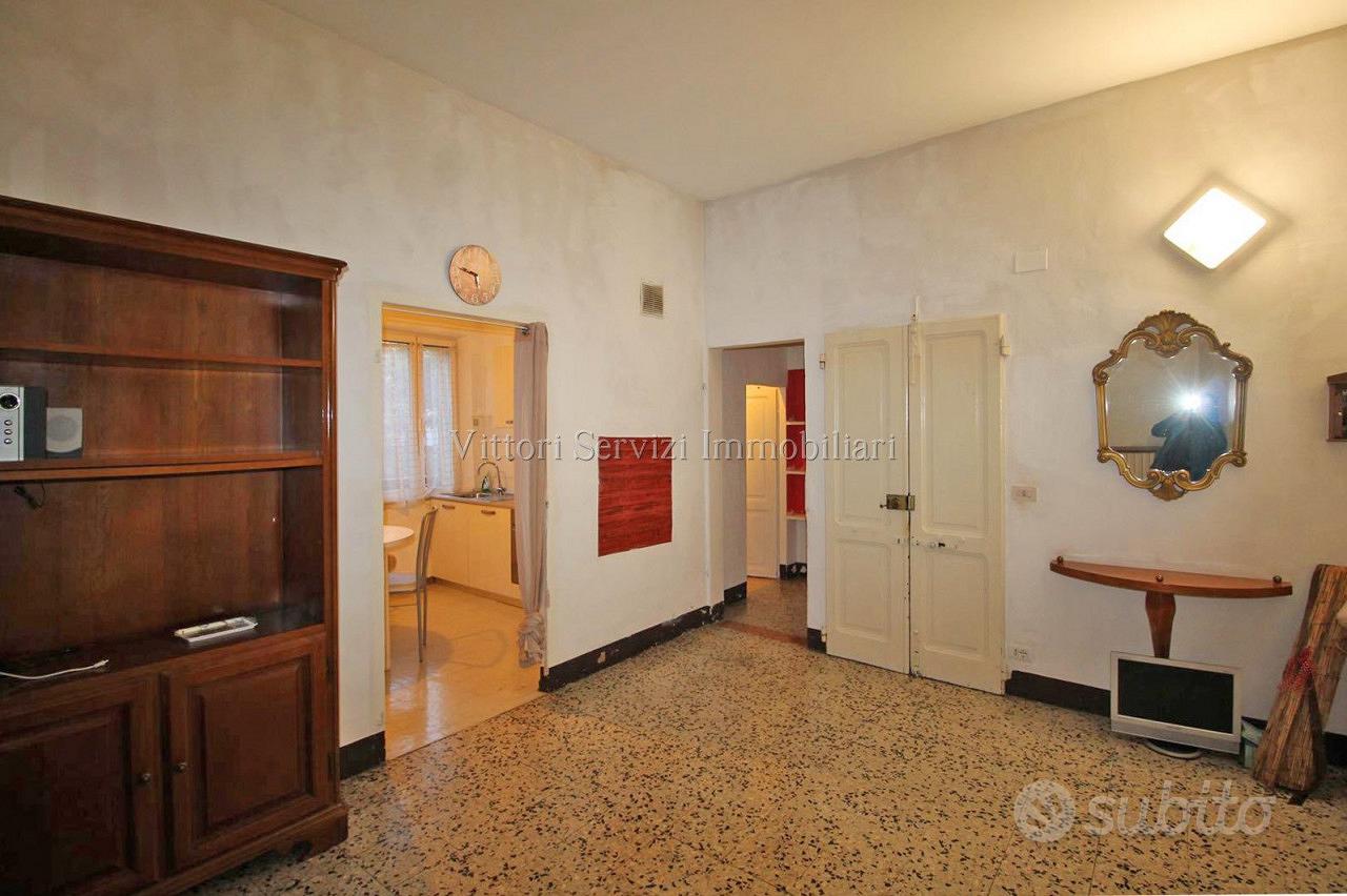 Appartamento – Sinalunga, Bettolle - Vista 4