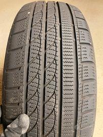 Pneumatici neve 205/55 r17