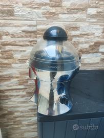 centrifuga Kenwood JE356