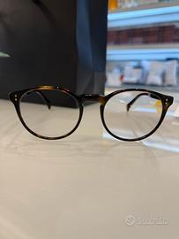 Occhiali Raen Beal 50