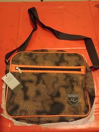 borsa tracolla "University" Romeo Gigli