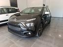 citroen-c3-puretech-83-s-s-feel-pack