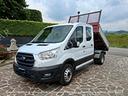 ford-transit-ribaltabile