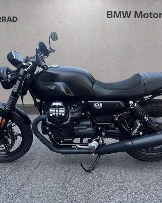 MOTO GUZZI V7 850 Stone Abs