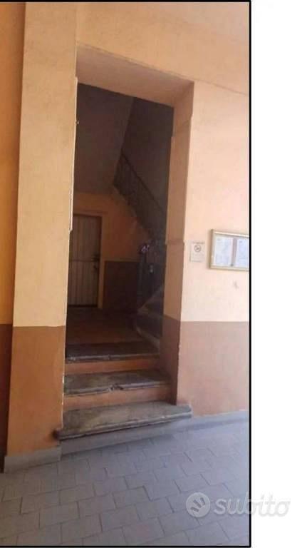 Appartamento – Torino, Monte Rosa, Circoscrizione 6 - Altro