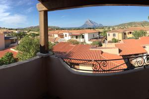 Casa Mare Vaccileddi Olbia