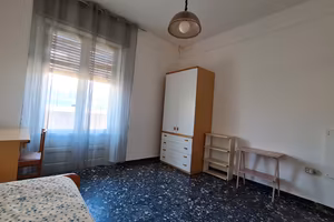 Camera singola