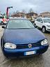 volkswagen-golf-1-9-tdi-101-cv-cat-5p-comfortline