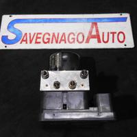 Pompa abs 6765288 mini r50 r52 r53 2001-07