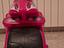 Immagine 4