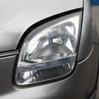 Proiettore sinistro SUZUKI IGNIS del 2005