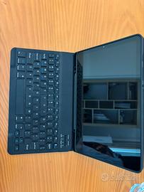 Tablet Samsung Galaxy s6 Lite