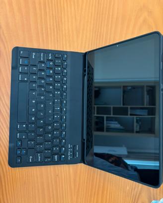 Tablet Samsung Galaxy s6 Lite