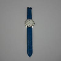 Orologio Analogico Unisex