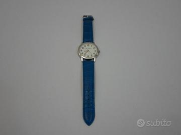 Orologio Analogico Unisex