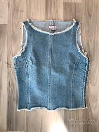 Gilet Max&co originale taglia XS