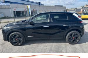 Ds DS3 3 Crossback BlueHDi 130 aut. Performance Li