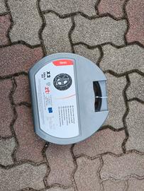 Catene auto varie misure