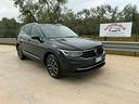 volkswagen-tiguan-2-0-tdi-scr-life-155-000km-2022