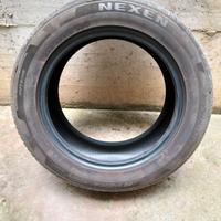 pneumatico nexen
