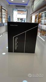 Samsung Galaxy Z Fold 7 512 GB - NUOVO