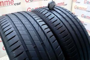 GOMME PIRELLI 205 55 16 99% DOT0123 COD:1731
