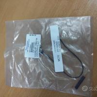 Connettore sensore OPS triumph T2501625