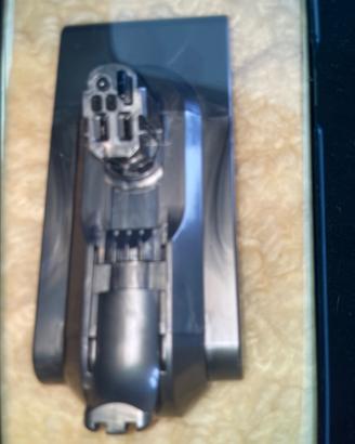 Batteria Dyson v12 slim DIFETTOSA ⚠️