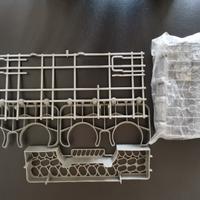 Accessori lavastoviglie