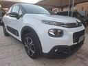 citroen-c3-1-2-pure-tech