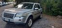land-rover-freelander-2-2-td4-s-w-e