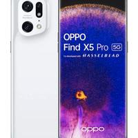 OPPO FIND X5 PRO   5G  IN ECCELLENTI CONDIZIONI