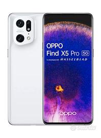OPPO FIND X5 PRO   5G  IN ECCELLENTI CONDIZIONI