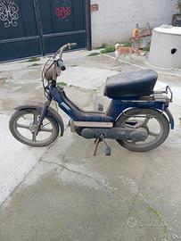 Piaggio Altro modello