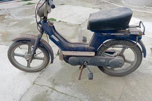 Piaggio Altro modello