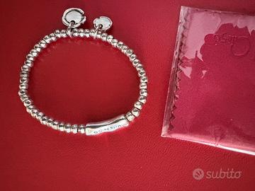 Bracciale UNO de 50 Surte Cerificada da donna