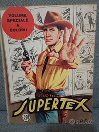 Tex n° 100