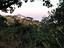 Immagine 22
