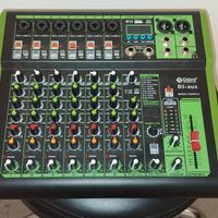 Mixer Auna