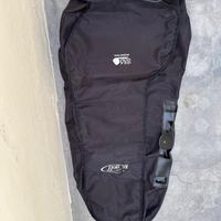 Copri sacca  da golf per viaggio