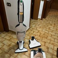 Vk200s folletto Vorwerk