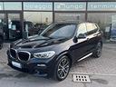 bmw-x3-xdrive20d-msport