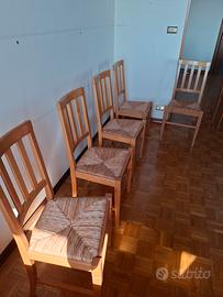 arredamento vario