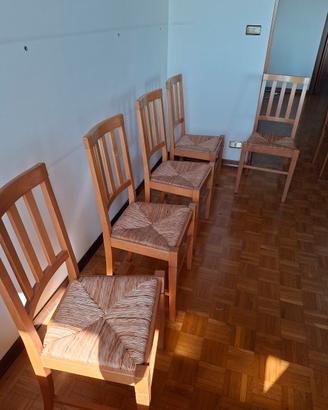 arredamento vario